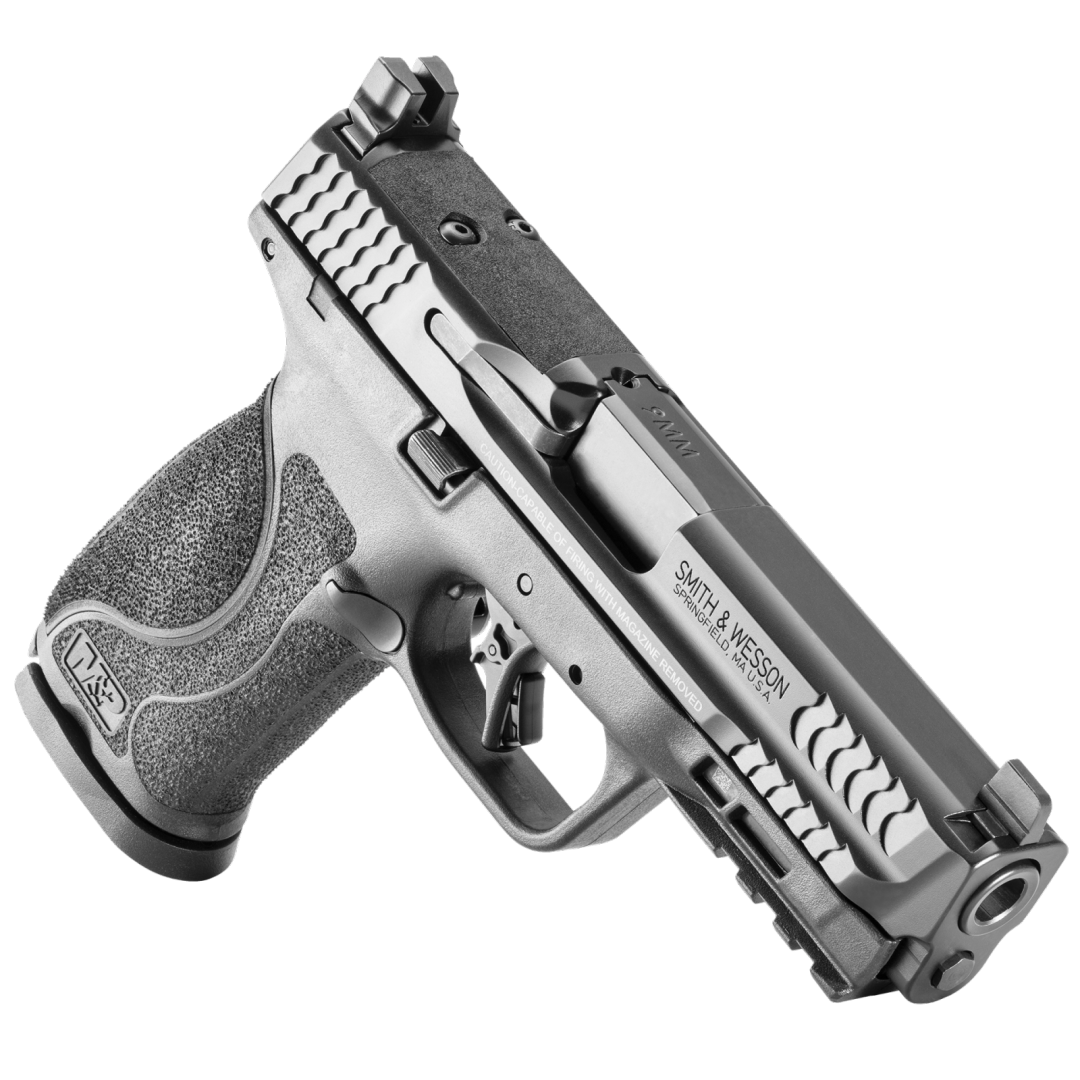 13564-mp-OnWhite-3Q-Right